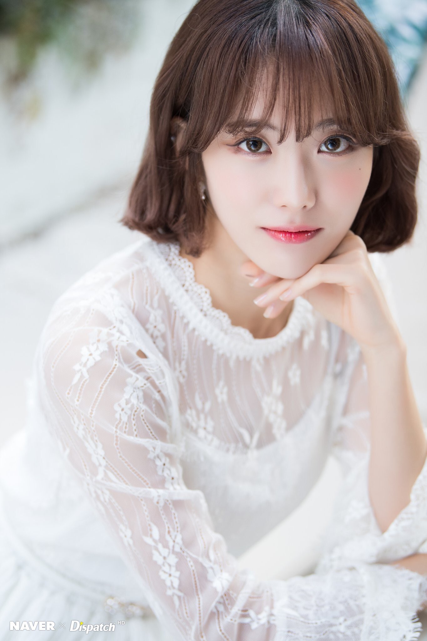 Luda Pics Naver X Dispatch T Co Jsu2h3vdgj Twitter