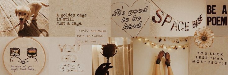 beemiriya's tweet photo. ☾Eunha aesthetic packs☽
❥ • retweet/fav if you wanna save.
#Eunha #Gfriend #Eunhagfriend
#eunhaaesthetic #eunhapacks #aestheticpack #eunhagfriendaesthetic #eunhaaestheticpack
#gfriendaestheticpack https://t.co/5x31itEfVx