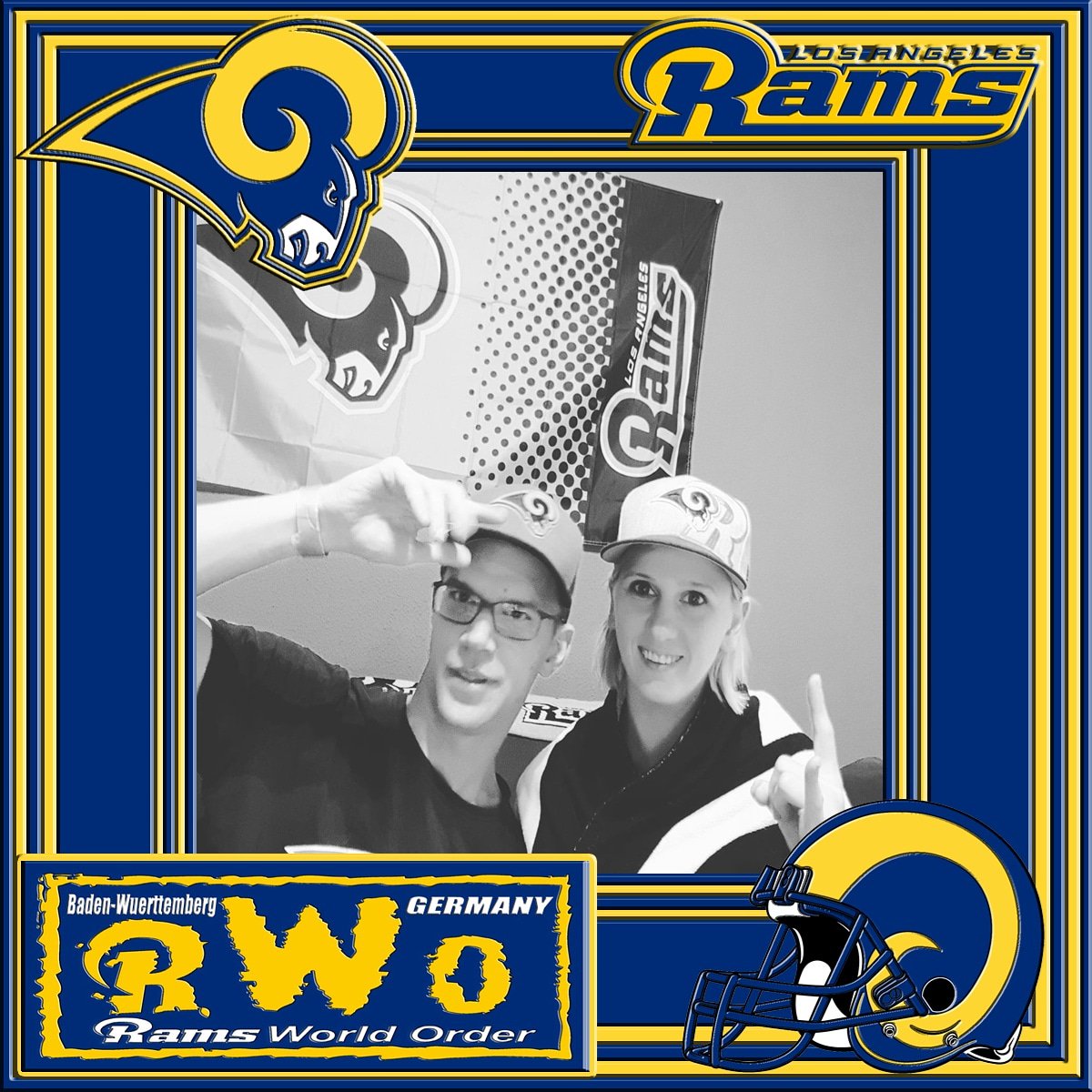 RRMarketer's tweet image. #RWO4Life #Ramsfandurchunddurch #RWOBW #RWOgermany