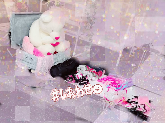 Twitterのコスプレ画像41