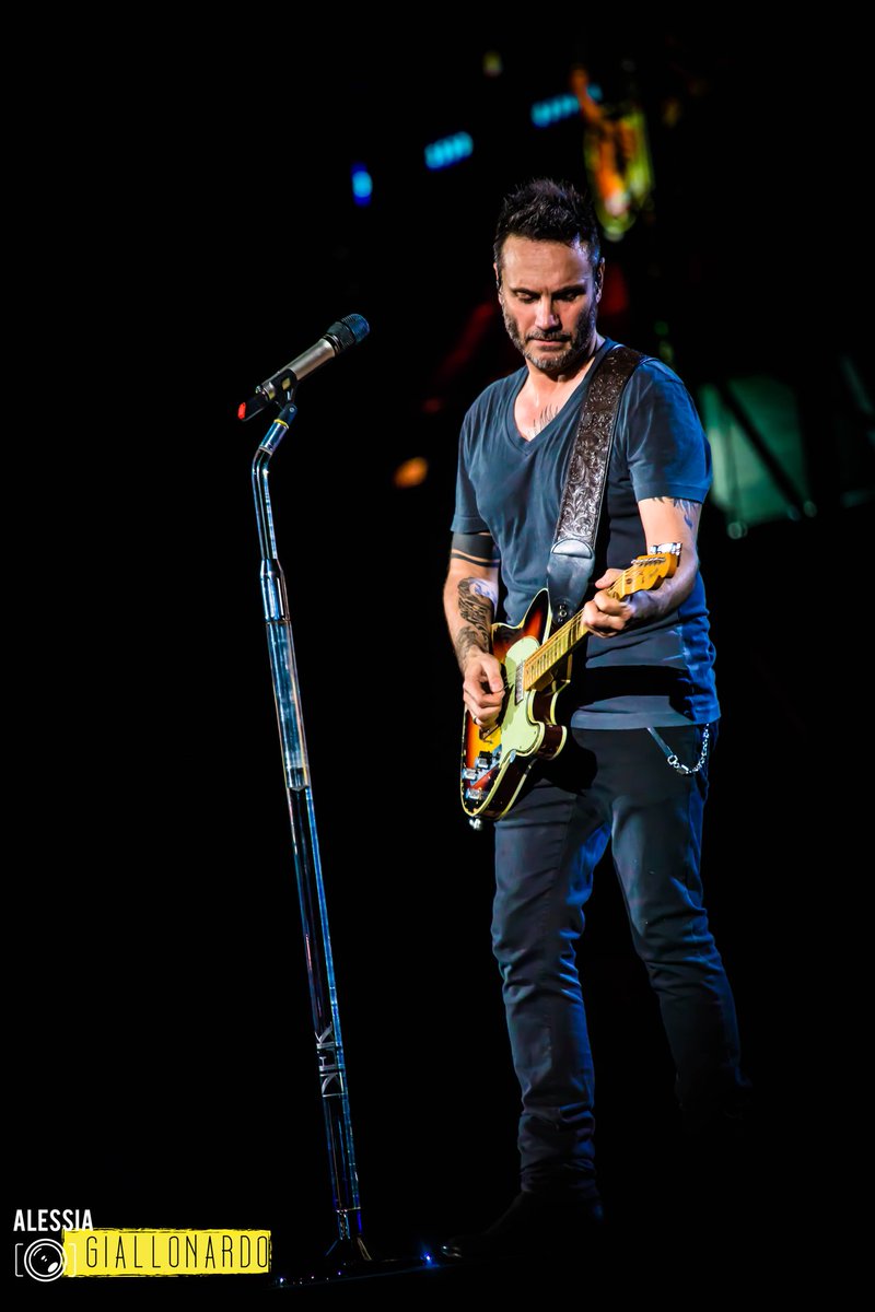 Alessia Giallonardo tweet media