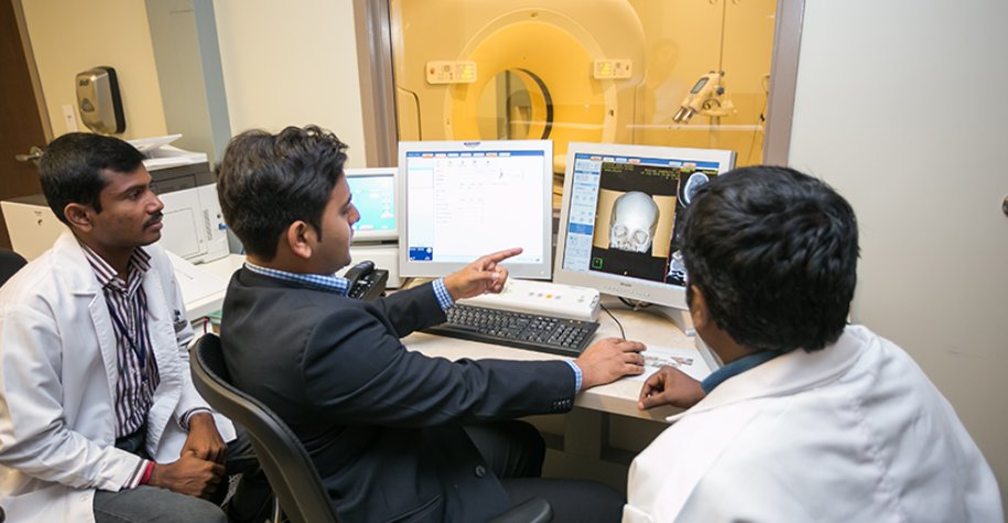 HealthCityCI photo