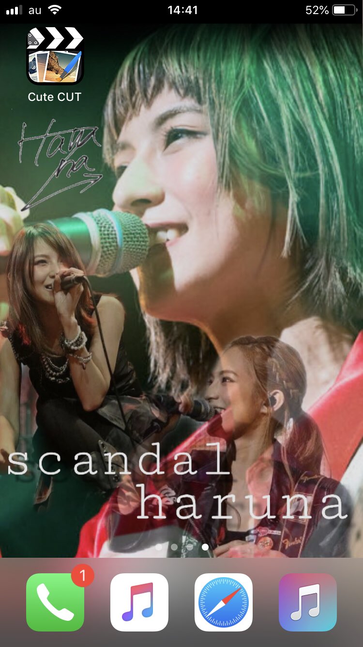 しゅう Sca エイル Lisa垢 超久しぶりにツイートします 笑 壁紙です Lisa 1枚 藍井エイル 1枚 Scandal Haruna 1枚 Scandal Rina 1枚です リプで言ってくれたらdmで配布します または100rtで全部配布します Lisa 藍井エイル Scandalrina