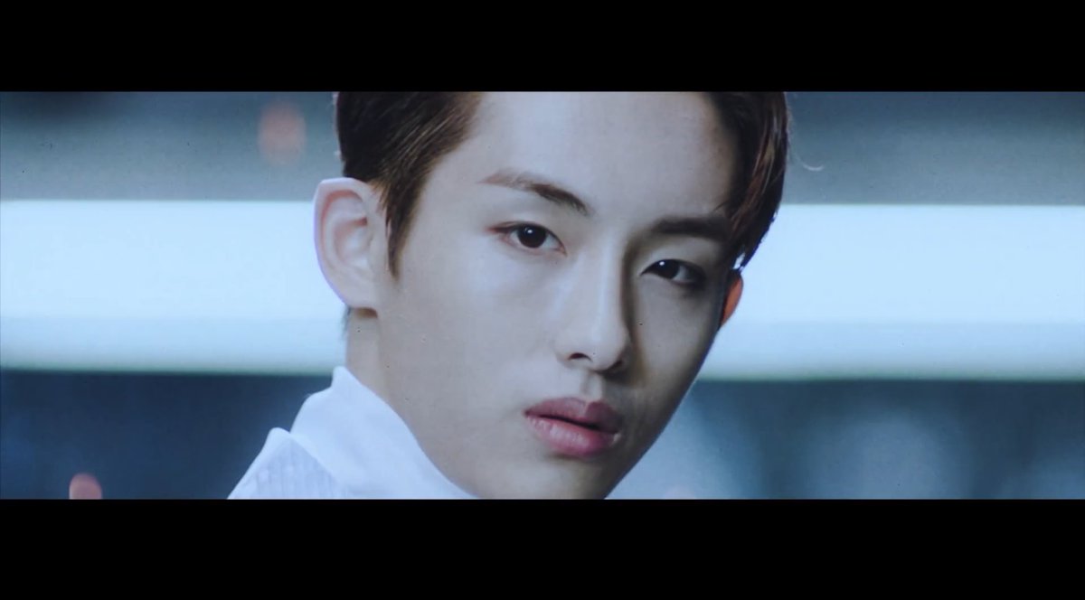 idmickey's tweet photo. โอ้ยยยเฮียยยย รักอะรักมากมายย
หล่อมากอะ อยากหอมหัวเลยเฮียวินนน
#วินวิน #WINWIN #WayV_DEBUT #WayV_WINWIN #WayV https://t.co/Az5nUkNwsE