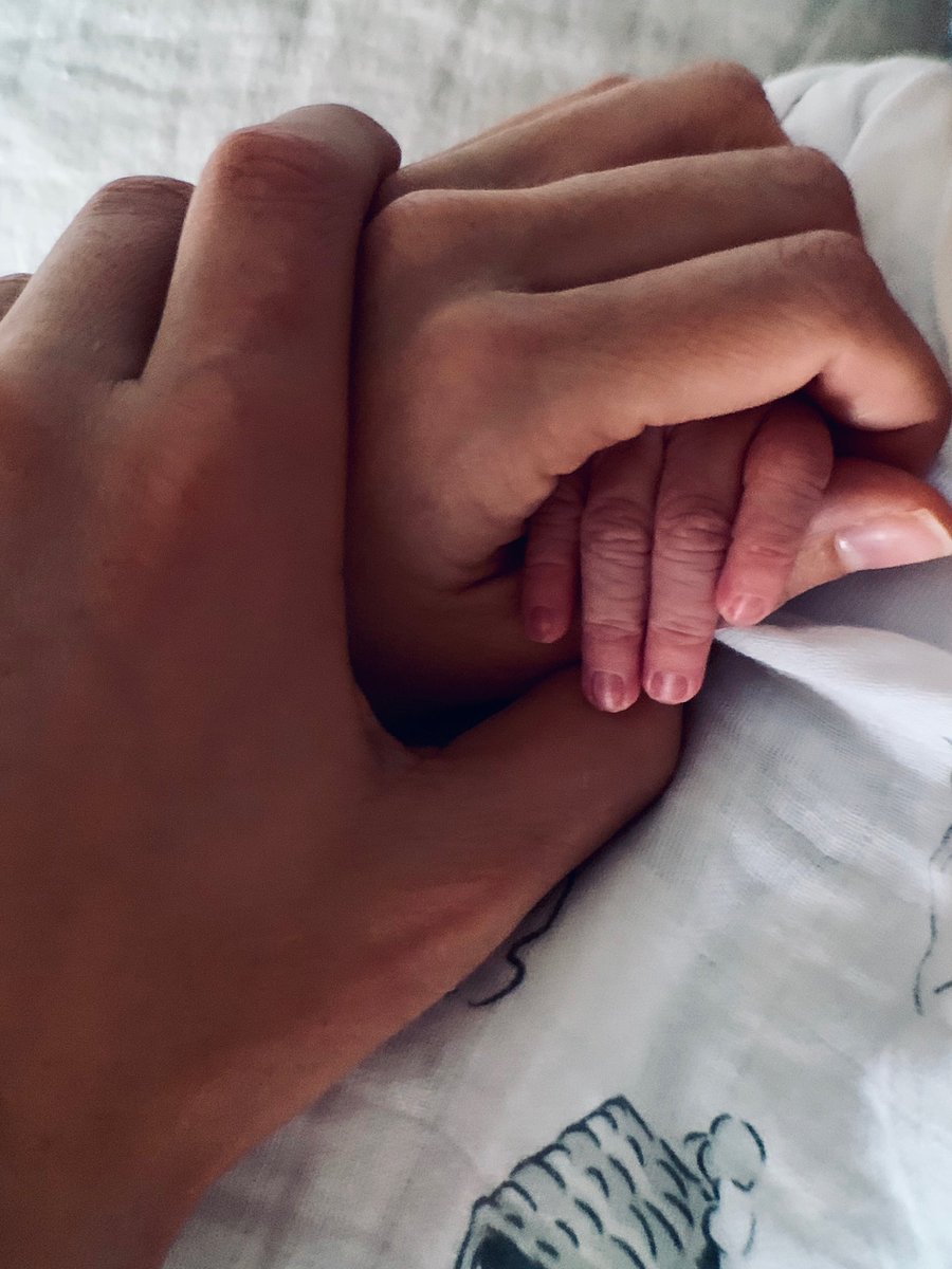 Family - where life begins and love never ends... Our beautiful baby boy is finally here ππ 15/01/19 @JordanAblett