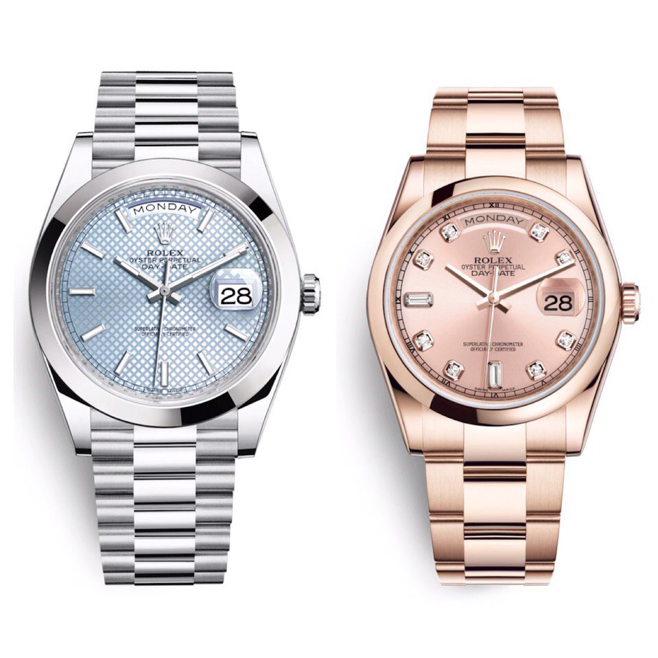 Парома часы. Rolex часы namjin. Ролекс БТС. Парные часы ролекс для однополых пар. Намджины парные часы.
