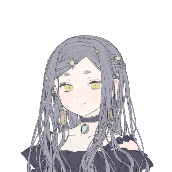絵が上手いのtwitterイラスト検索結果 古い順