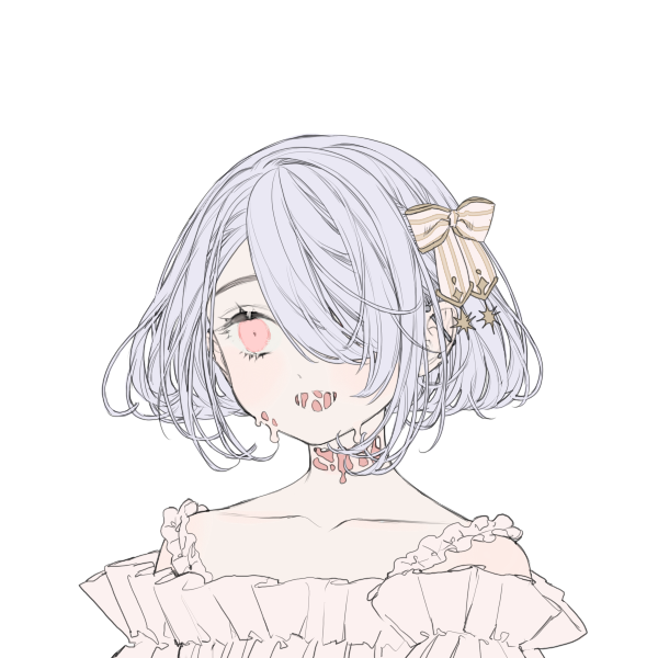 絵が上手いのtwitterイラスト検索結果 古い順