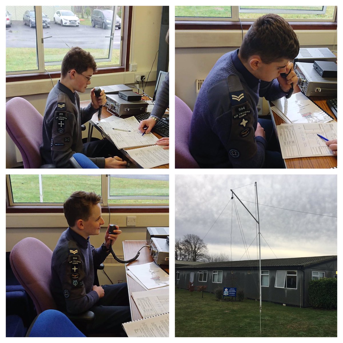 TVW Radio Comms (@tvwradio) on Twitter photo Calling all TVW cadets! There are still Bronze Cyber spaces this Sat and Bronze Radio spaces this Sun. Contact your staff ASAP. <a href="/2210_Sqn_ATC/">2210 (Cowley) Sqn ATC</a> <a href="/2499ATC/">2499 ATC</a> <a href="/BracknellRAFAC/">2211 (Bracknell) RAFAC</a> <a href="/2267Sqn/">2267 ATC Sqn</a> <a href="/211NewburyATC/">211 (Newbury)Sqn ATC</a> <a href="/1315_Air_Cadets/">Kidlington Air Cadets</a> <a href="/1460aircadets/">1460 (Banbury) Sqn</a> <a href="/136SqnATC/">136 (Chipping Norton) Sqn ATC</a> <a href="/153AirCadets/">153(Slough) Squadron Air Cadets</a> <a href="/459AirCadets/">459 (Windsor) Sqn</a> <a href="/2410DidcotSqn/">Didcot Air Cadets</a> Calling all TVW cadets! There are still Bronze Cyber spaces this Sat and Bronze Radio spaces this Sun. Contact your staff ASAP. <a href="/2210_Sqn_ATC/">2210 (Cowley) Sqn ATC</a> <a href="/2499ATC/">2499 ATC</a> <a href="/BracknellRAFAC/">2211 (Bracknell) RAFAC</a> <a href="/2267Sqn/">2267 ATC Sqn</a> <a href="/211NewburyATC/">211 (Newbury)Sqn ATC</a> <a href="/1315_Air_Cadets/">Kidlington Air Cadets</a> <a href="/1460aircadets/">1460 (Banbury) Sqn</a> <a href="/136SqnATC/">136 (Chipping Norton) Sqn ATC</a> <a href="/153AirCadets/">153(Slough) Squadron Air Cadets</a> <a href="/459AirCadets/">459 (Windsor) Sqn</a> <a href="/2410DidcotSqn/">Didcot Air Cadets</a>