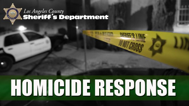 LASDHQ photo