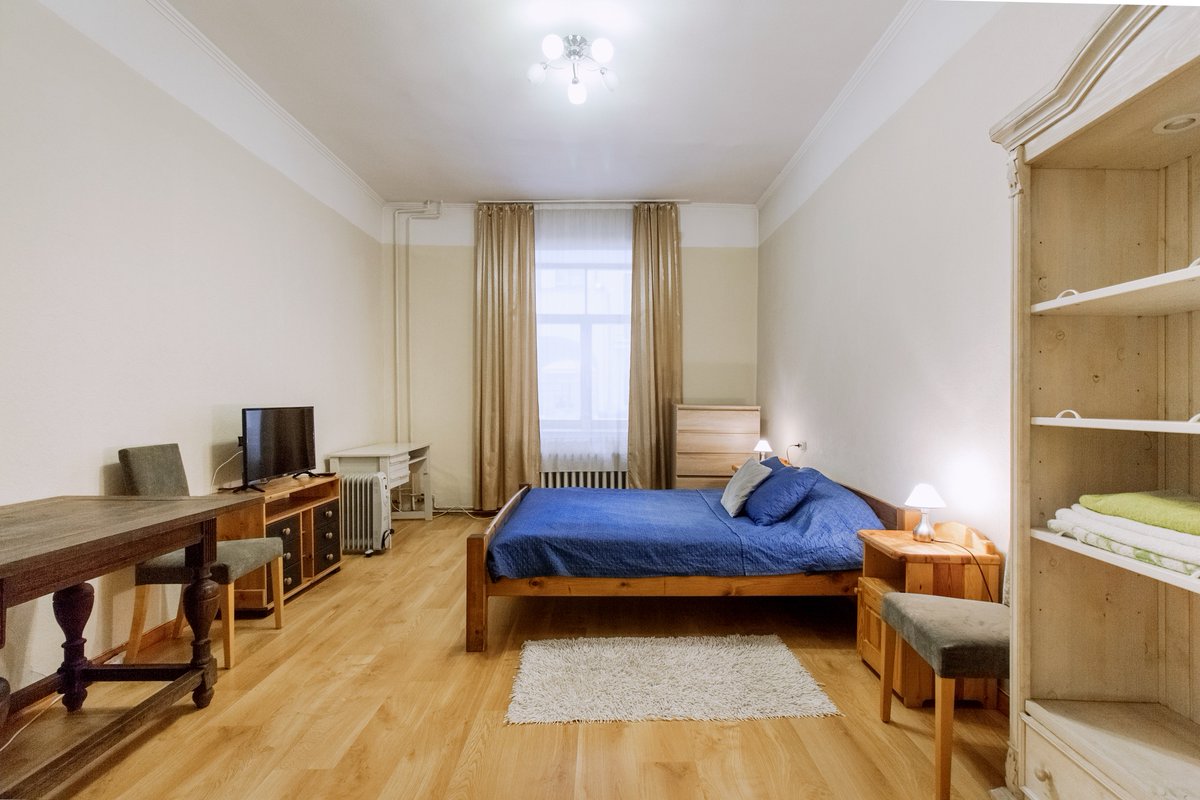 KnowhowRealty's tweet image. Pilsēta: Rīga
Vieta: Centrs
Iela: Ganu 4
Istabas: 1
Platība: 35kv.m
Stāvs: 1/6
Cena: 430EUR/mēnesī (iekļauti komunālie un apsaimniekošanas maksājumi, kā arī interneta pieslēgums).
Aģents: Oskars Zariņš
Tālrunis: +371 29957111