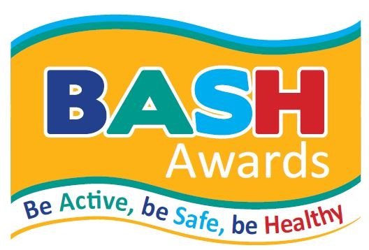 Nominations for the BASH Awards (Be Active, be Safe be Healthy) r open until 21 Jan Help celebrate #achievements of people with disabilities in #Devon by nominating someone for the BASH Awards 2019.

To nominate someone u know or to find out more visit: dc.police.uk/bash/19