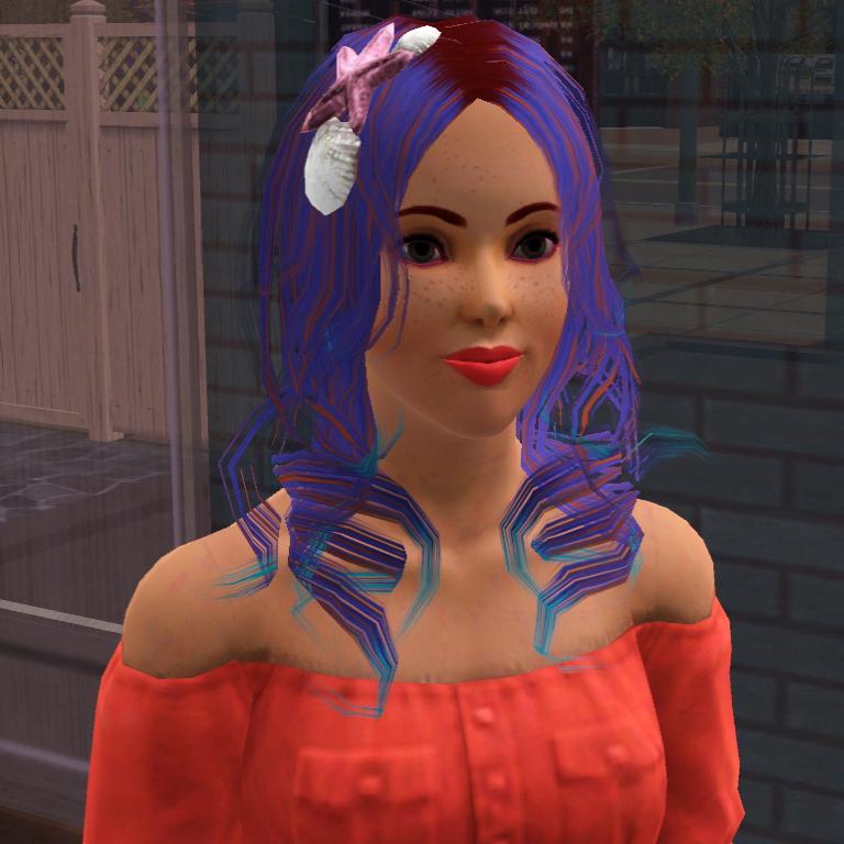 LozzzieEliza05's tweet photo. When your sim doesn't want to load straight away ahh 😨😨😰😱
#ts3 #thesims3 #thesims3seasons #aussie #simmer #pc #asus #thesims3pets #ts3pets #thesims #meme #funny #glitch #omg https://t.co/cU07uO4pmg