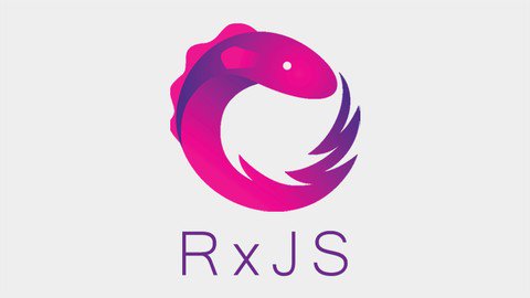 yazzzhere's tweet photo. Курс по RxJS (Reactive-Extensions)
[ 3.5 hours on-demand video ]                
>>> https://t.co/ZGEwNOi7X6
#kypc #norxjs #reactive #extensions  #learntocode #reactjs #webapp #reducedinequalitychatke #NoSQL #udemy #coupons #WebsiteTraffic #100DaysOfCode #javascript #NodeJs https://t.co/uvvIE0ln6k