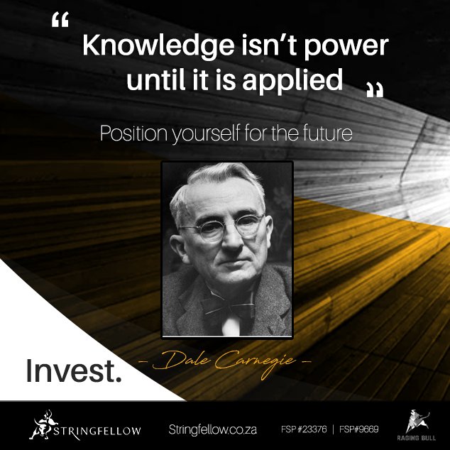 Stringfellow_SG's tweet photo. Make a bold move today and invest with Stringfellow

https://t.co/8rYo0VWoPs https://t.co/LJvJhXUXwz