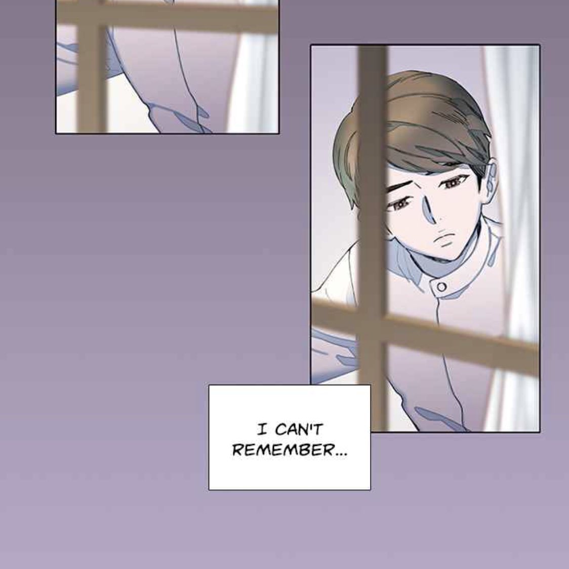 taebokkiii's tweet photo. So jin woke up the same day over and over again but he can't remember anything. There's a time where he catches the vase like he already knows it will fall that is because he always uses a camera to capture and record the memories to remember on how to save his brothers.
#SAVE_ME https://t.co/87GEK3w4z7