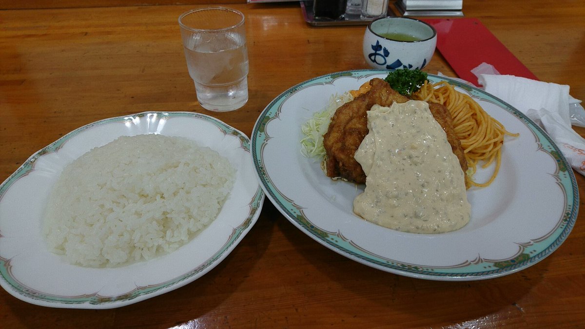 コーヒーの日 Twitter Search