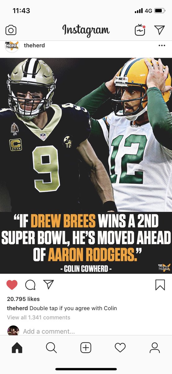 AaronB_3's tweet photo. He’s already above him! He’s 2 right now until he gets bout 2-3 more. https://t.co/1tItZujmjk