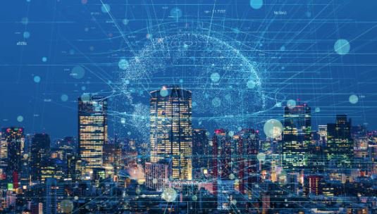 Quest_EMEA's tweet photo. #DBAs are under immense pressure to adjust to changes in database technology to ensure the best performance and stability for their entire environment. Find out more from @Quest’s @pini_dibask via @ITProPortal. https://t.co/kiZQYhLG6v https://t.co/ECGSva3l7T