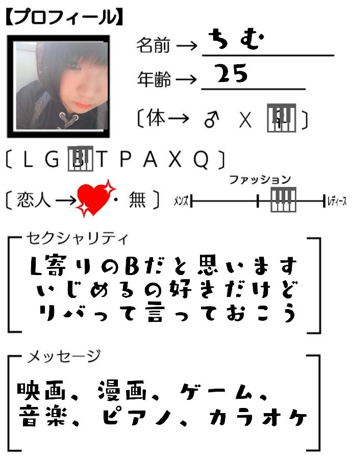 しずかちゃん 書き方 トップ新しい画像