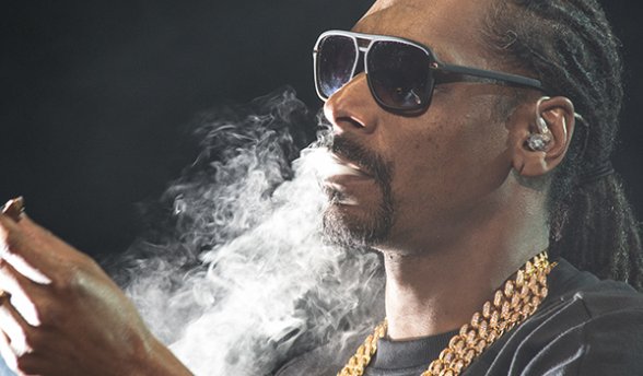 Drop it like its hooot. #Klarna