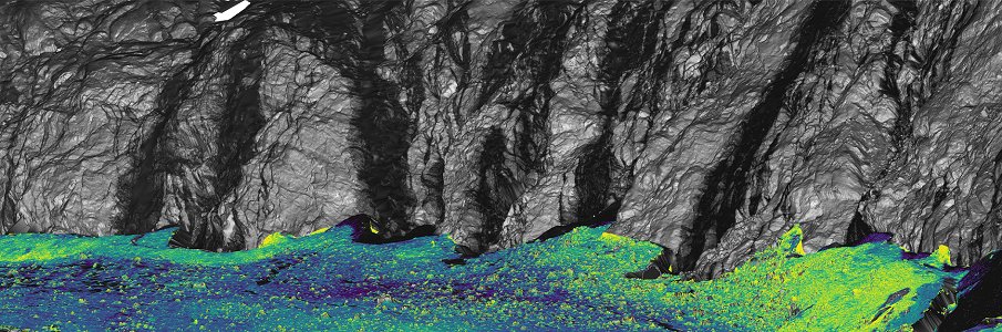 kappadiversa's tweet photo. Fellow young #3D researchers: Join #STAP19, our compact course and workshop on Spatial and Temporal Analysis of Geographic Phenoma at Heidelberg Uni in April! Organized by the #3DGeo and #FCGL research groups, details: https://t.co/WHQSWKRYTl @GIScienceHD @IWR_HGS @UniHeidelberg https://t.co/b2LzOUXEF5