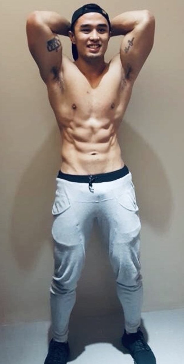KilikiliSeeker's tweet photo. Nakakapaglaway Naman Talaga.... https://t.co/rP5Xifizw3