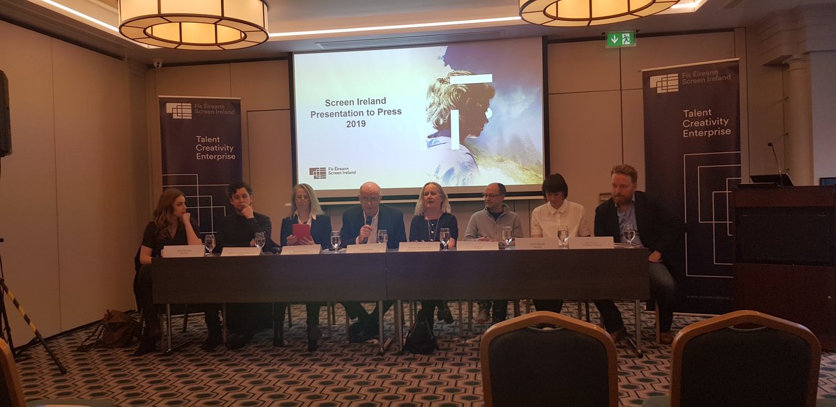 Scannain tweet media