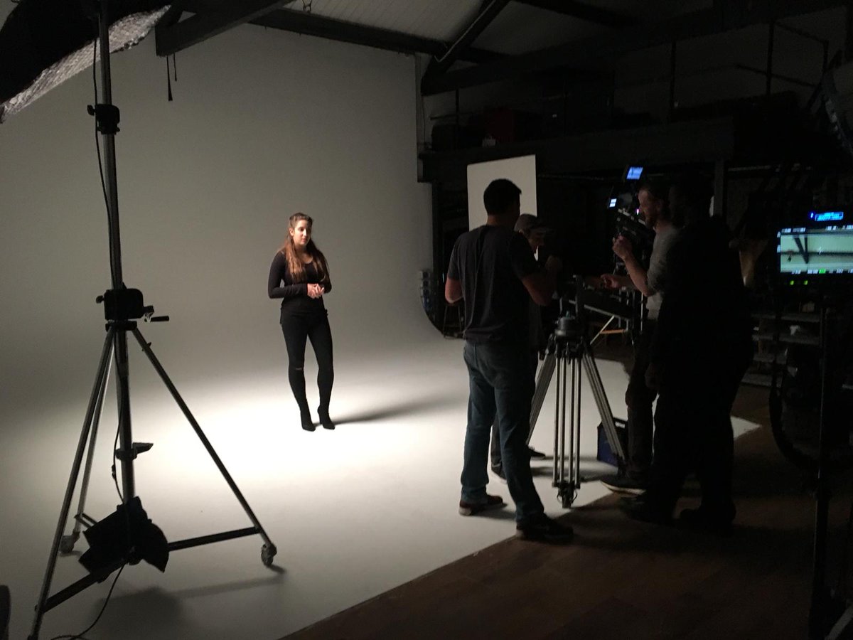 SaraBartaMusic photo