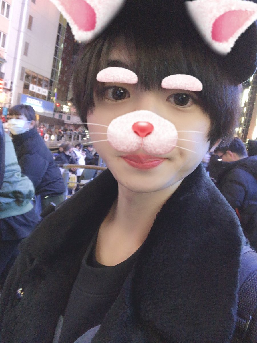 RTしてくれた人フォロバしますすす！

ありがたいことにたくさんの人にフォローしてもらえてフォロバが追いついてないの😭

フォロバまだの人はちょっとずつフォロー返していってるけど先にこのツイートRTした人返すね😃

本垢のほうもフォロー宜しくね！
↓
<a href="/kumootokodayo/">べりたん🍓【YouTuber】</a>