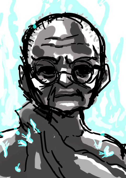 殴るのtwitterイラスト検索結果 古い順 殴るのtwitterイラスト検索結果 古い順