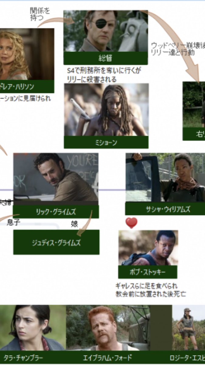 やめます 1xr2acz1umy1rih Twitter