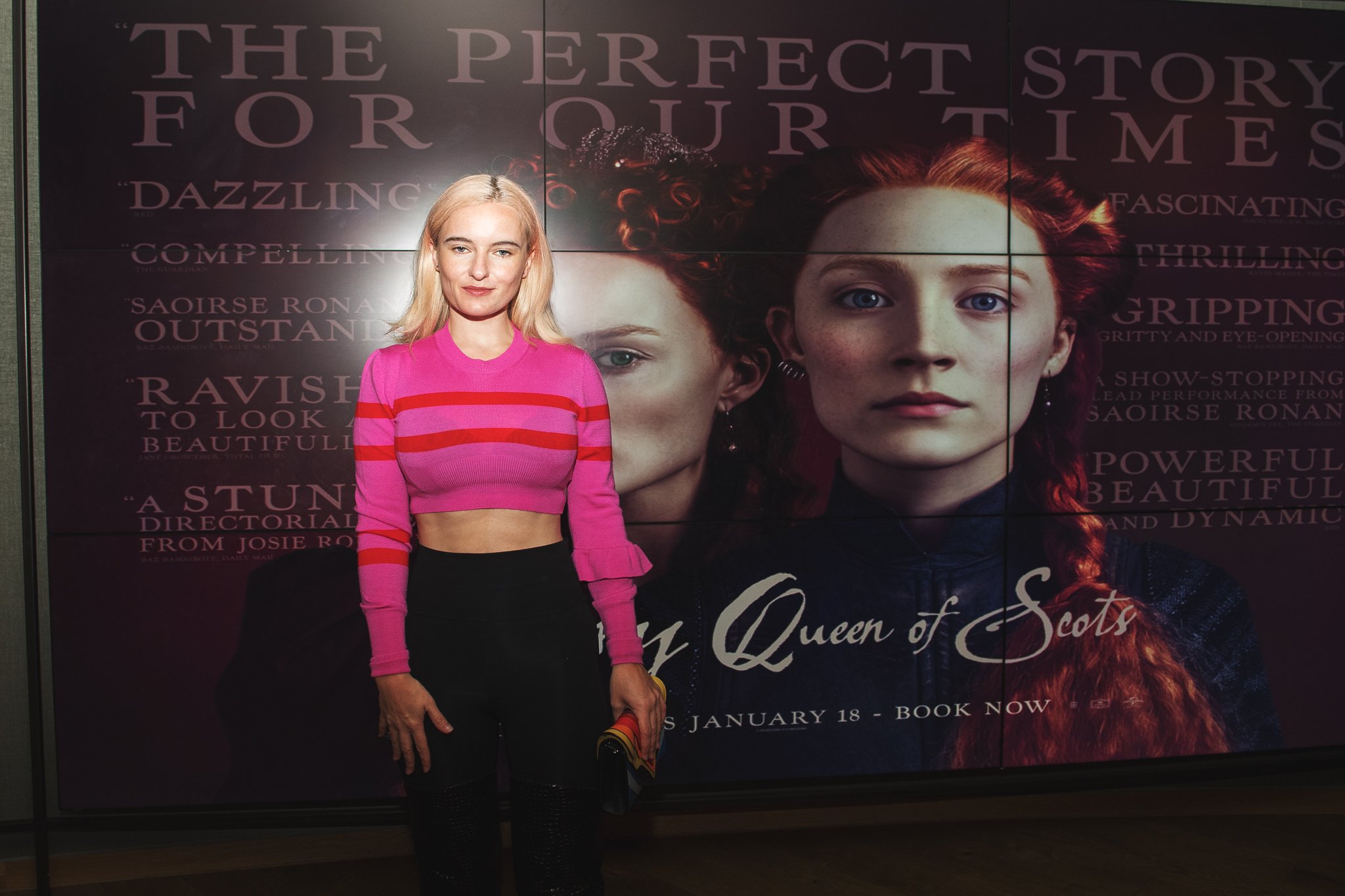 MOBO on Twitter "Had an amazing time hosting our first special