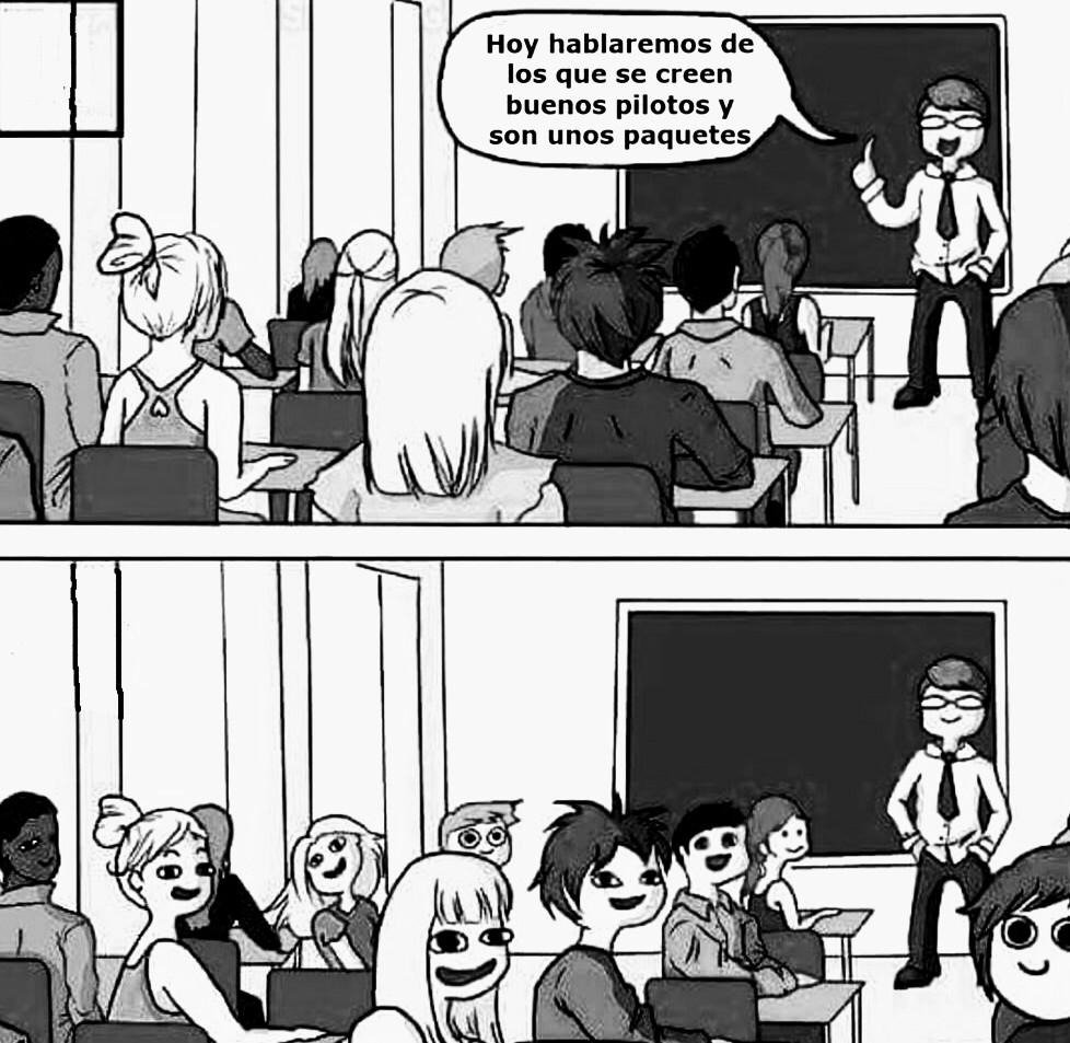 Dokami (@_dokami_) on Twitter photo 