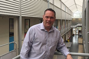 📢New: Tunstall’s Digital Transformation Director, Mark Stratford, explains how the ISO 27001 extension to cover Tunstall’s Software as a Service platform provides additional reassurance to Tunstall customers. <a href="/markstratty/">Mark Stratford</a> #DigitalJourney bit.ly/2FxBAej