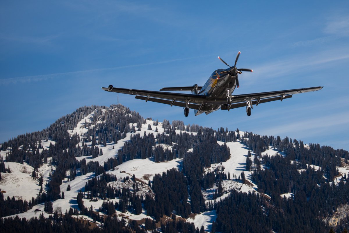 fly7ch photo
