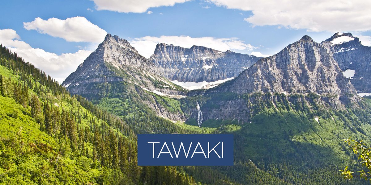 Our work is continuously focused on the persuing objectives that can help protect our #environment and the environment of future generations. We want to shape the future and create a better world. #GreenEnergy #RenewableEnergy