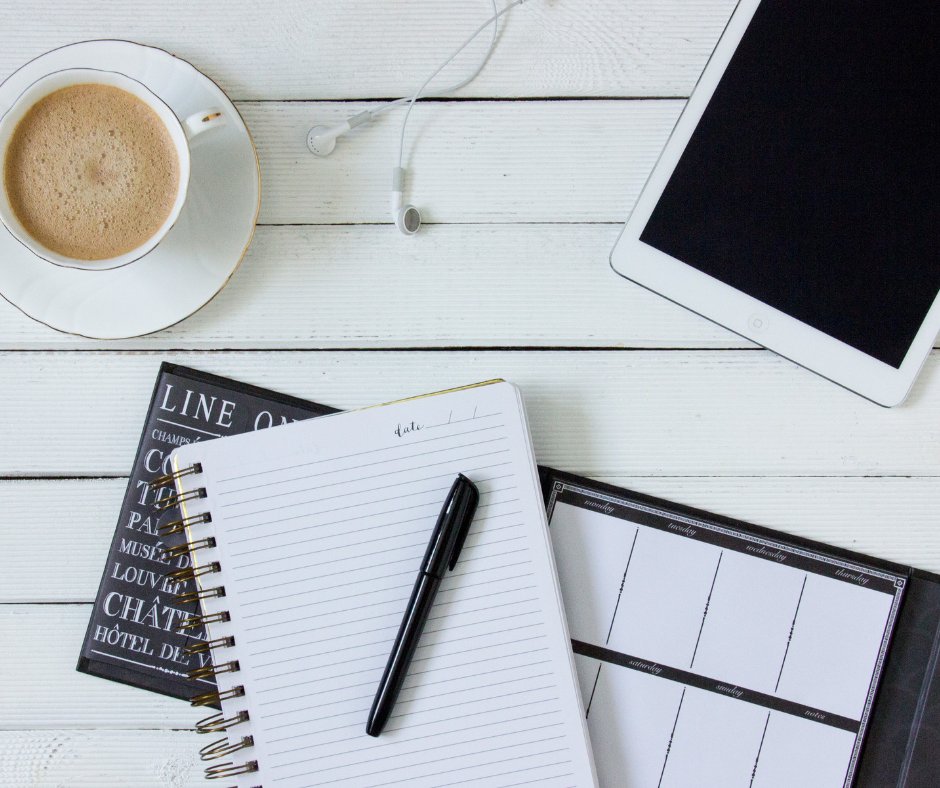 ne_admin's tweet photo. Did you know today is the day most people break their New Year resolutions? Why not make today  the day you start yours by sorting out your admin?
https://t.co/ChB2UxFNU5
natasha.emma@outlook.com
#virtualassistant #outsourceyouradmin #neadminsolutions #freelanceadministrator https://t.co/ockEoZnJD2