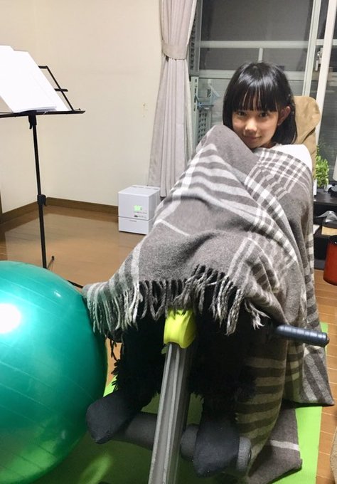 Twitterのコスプレ画像56
