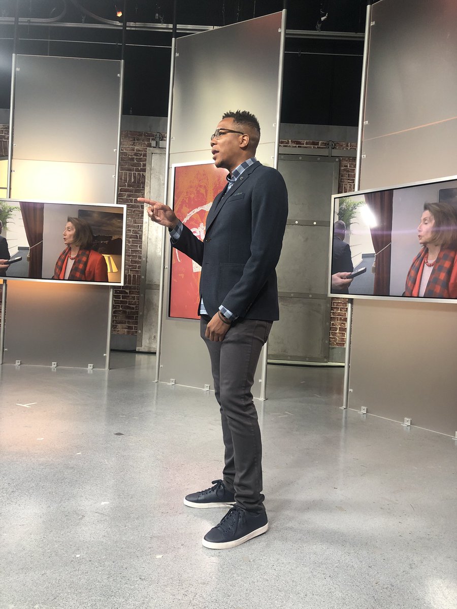 Up early with <a href="/GetUpDC/">Get Up DC!</a>