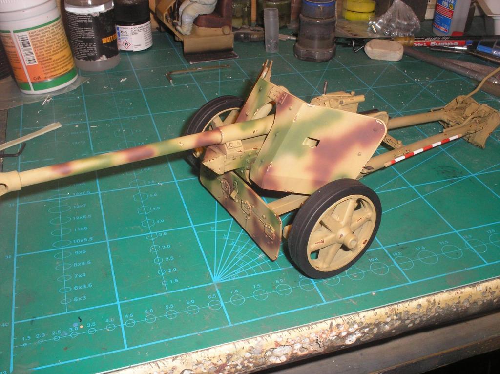 Jager Hobby (@HobbyJager) / Posts / X