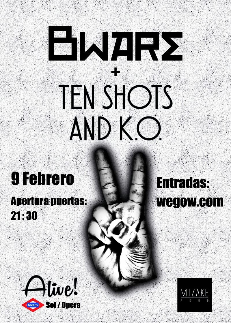 MizakeProd tweet media