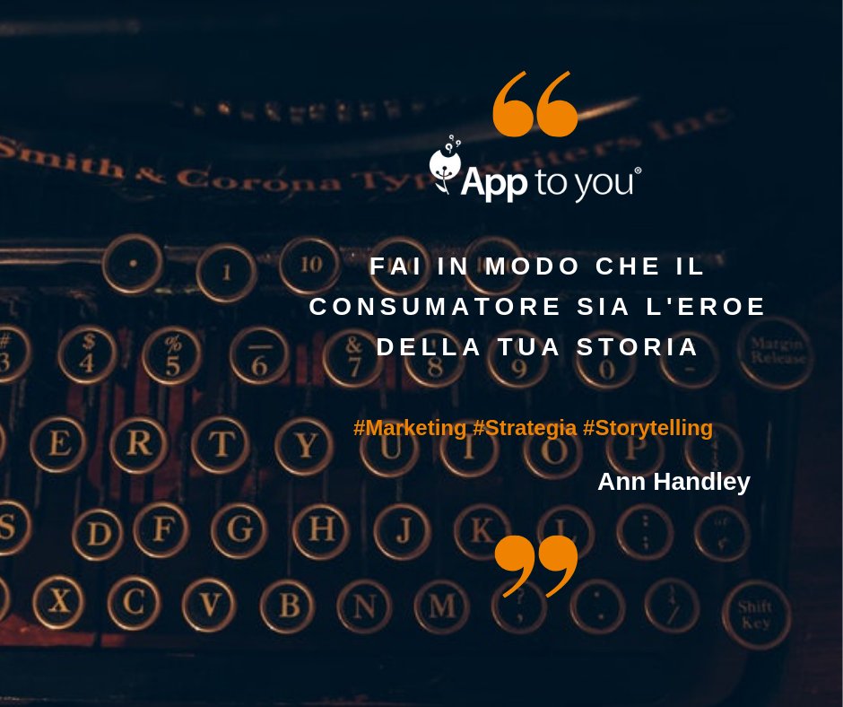 App to You tweet media