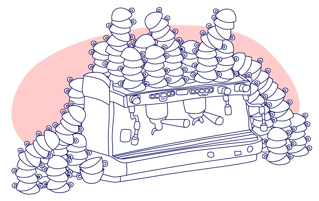 In 2018 hielpen we veel mensen. Maar 3 daarvan betekenden misschien wel het meest. Ons jaar in cijfers: 21.747 <a href="/FamilievanFonk/">Familie van Fonk</a> medium.com/familie-van-fo…