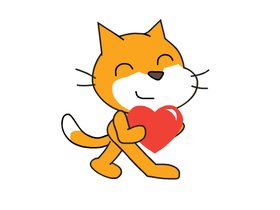 ⏳ You still have time...

Two weeks today we will be @Central_Exc for our next #RaspberryPi #CPD

We'll be creating a Valentines card. Making use of broadcasts in #Scratch causing sprites to respond to each other.

Reserve your space here: buff.ly/2SVefG2
#schools #free