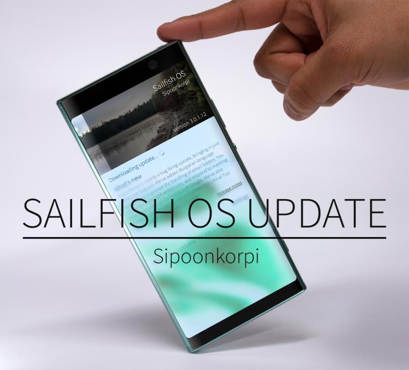 Jolla tweet media