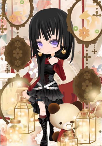 CocoppaNft's tweet photo. "I believe I'll reach there, I'll let my thoughts run for now
I leave my mistakes and pain"
-Nami Tamaki, "Realize"
#CocoPPaPlay #Realize #Forgetyourmistakes #GoForward #NamiTamaki #ココプレ #かわいい #玉置成実 #進まなければならない https://t.co/s8YrQv76qK https://t.co/SP4lHO6pQQ