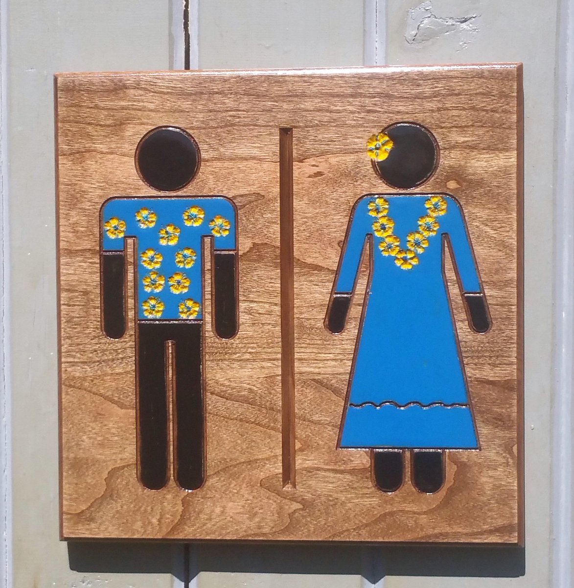 AMERICAN CHERRY HARDWOOD GUEST SERVICES SIGNS~CNC ENGRAVED~HAND PAINTED DETAILS! GLOSS FINISH~SUPER FINE! #eatingout #restaurant #GUESTservices #concierge #INFORMATION #Hawaiian #Aloha #Travel #vacation #vacature #bathroomselfie https://www.etsy.com/shop/greencottagedesign … 🌴🦀🍍🥥🌊⚓️🌴🐟🌺