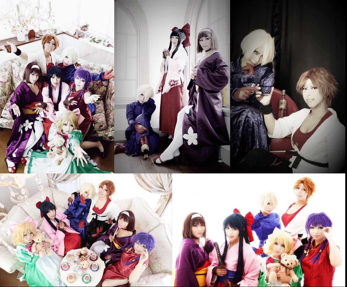 フク 仕事激務鬼 Pa Twitter うる星やつらとからんまとかセラムンとかサクラ大戦とかマンキンとかナディアとかガンダムとかエンジェルハートとかるろ剣とか昔の作品は良作だらけで大好き 今年も 懐かしい作品メインでいく 80年代アニメ 90年代アニメ 懐かしい漫画