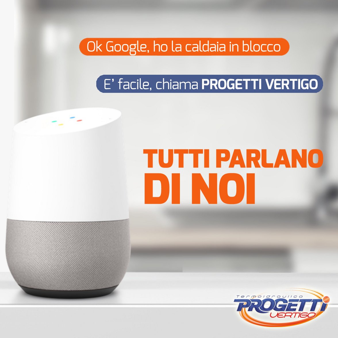 SuperNetTen's tweet image. Manutenzione, assistenza e installazione caldaie.. e non solo